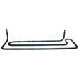 50496 Compatible Star Griddle Element 240V 2250W