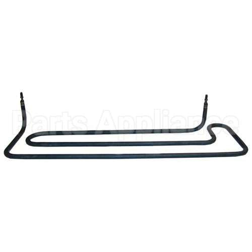 50496 Compatible Wells Griddle Element 240V 2250W