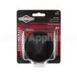 5049K Briggs & Stratton Filter-Oil