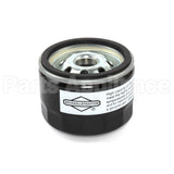 5049K Briggs & Stratton Filter-Oil