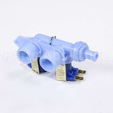 WP22002360 Whirlpool Valve- Wat