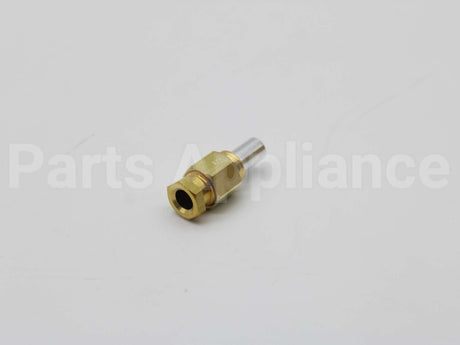 Y90AA-7221 Baso Gas Products .021 Orifice, Nat Gas, 1/4" Cc