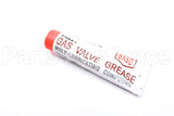 Y70AA-1 Baso Gas Products 2.5Oz Tube Of Gas Vlv Grease