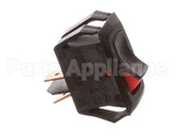 505-0001 Starline Switch, On/Off