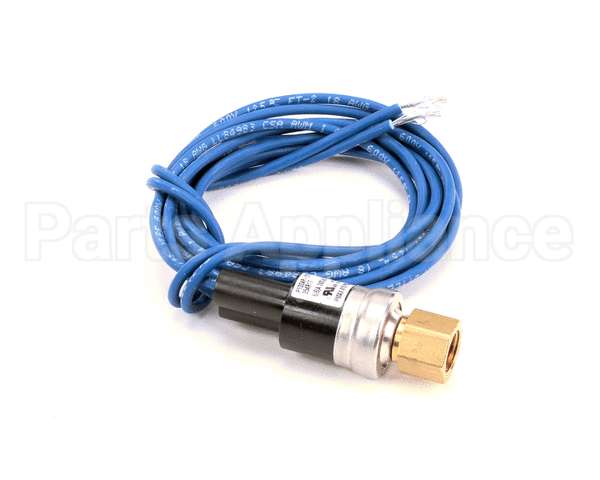 505-0014 Starline Control Switch Low Pressure