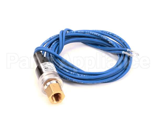 505-0014 Starline Control Switch Low Pressure