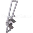 505 Compatible Lincoln Pusher 1/4Ok