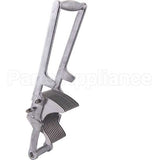505 Compatible Vollrath Pusher 1/4Ok