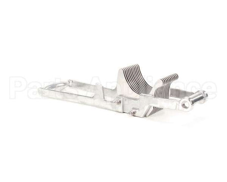 505 Vollrath 1/4 Or 1/2 Pusher Head Assembly