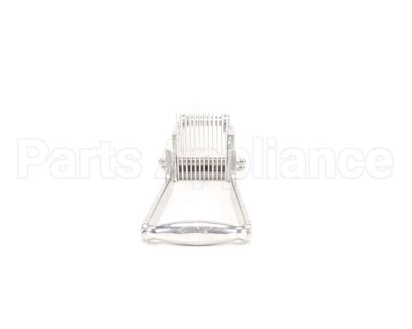 505 Vollrath 1/4 Or 1/2 Pusher Head Assembly