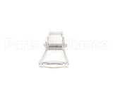 505 Vollrath 1/4 Or 1/2 Pusher Head Assembly