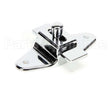 5050 Jacknob Latch-Slide-Surface Mounted