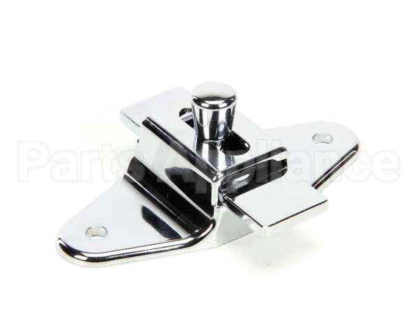 5050 Jacknob Latch-Slide-Surface Mounted