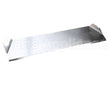 5050 Salvajor Adaptor Kit