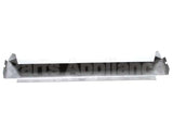 5050 Salvajor Adaptor Kit