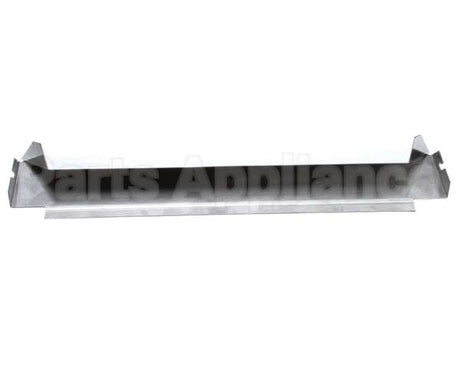 5050 Salvajor Adaptor Kit