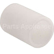 505008-PS Compatible Hobart Bushing, Lid