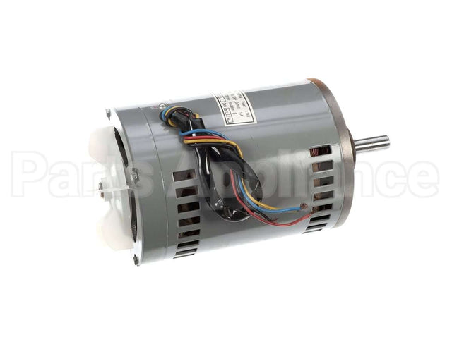 50501020 General Motor 12060Hz Gem120