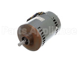 50501020 General Motor 12060Hz Gem120