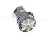 50501020 General Motor 12060Hz Gem120