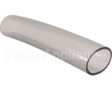 505013-A Compatible Hobart Hose, Drain (Salad Dryer)