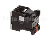 50502009 General 110V Contactor