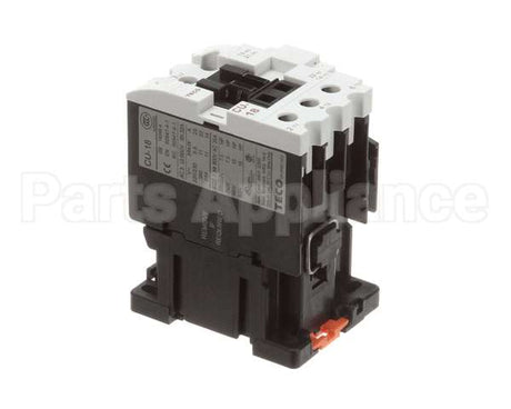 50502013 General Contactor 110V/60Hz Gem130