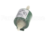 5050285 Convotherm Dosing Pump For Cleaning