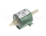 5050285 Convotherm Dosing Pump For Cleaning