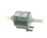 5050285 Convotherm Dosing Pump For Cleaning