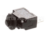 50503008 General Overload Switch 8A Gem120