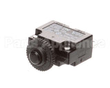 50503011 General Overload Switch 16A Gem130
