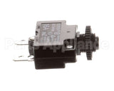 50503011 General Overload Switch 16A Gem130