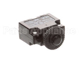 50503011 General Overload Switch 16A Gem130