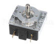 50504003 General Timer Only Gem120 130