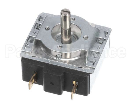 50504003 General Timer Only Gem120 130