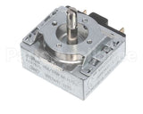 50504003 General Timer Only Gem120 130