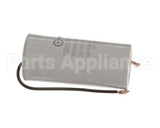 50505005 General Run Capacitor Gem130