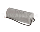 50505005 General Run Capacitor Gem130