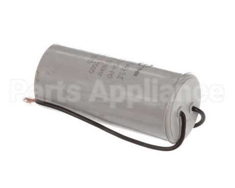 50505005 General Run Capacitor Gem130