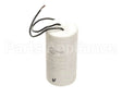 50505006 General Start Capacitor 60Uf Gem130