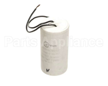 50505006 General Start Capacitor 60Uf Gem130