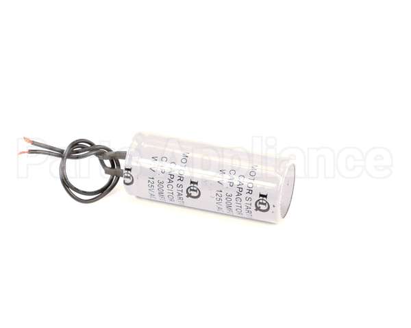 50505009 General Start Capacitor 300Uf
