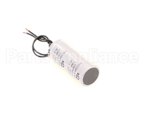 50505009 General Start Capacitor 300Uf