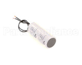 50505009 General Start Capacitor 300Uf