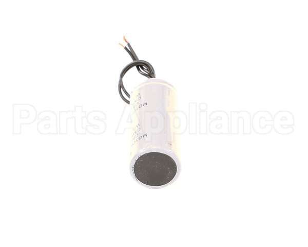 50505009 General Start Capacitor 300Uf