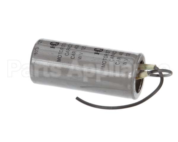 50505011 General Start Capacitor, 400Uf Gem130