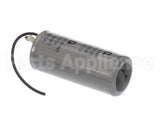 50505011 General Start Capacitor, 400Uf Gem130