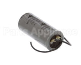 50505011 General Start Capacitor, 400Uf Gem130