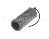 50505011 General Start Capacitor, 400Uf Gem130